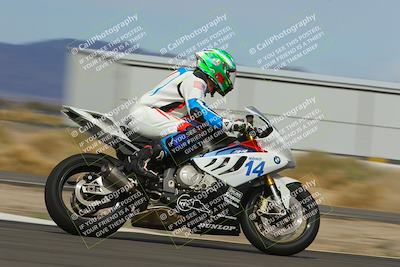 media/Mar-11-2023-SoCal Trackdays (Sat) [[bae20d96b2]]/Turn 16 and 17 Exit (1020am)/